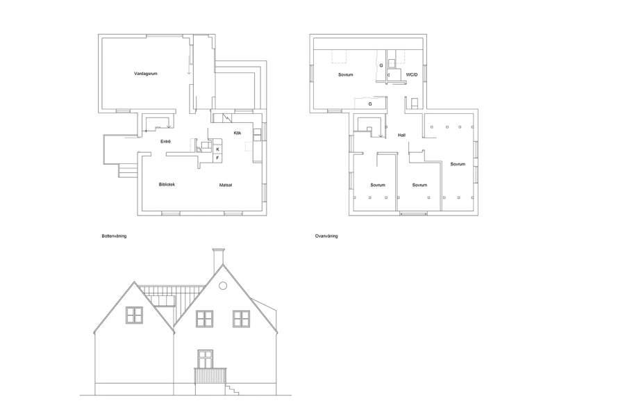 2020-10/1602756657_planer-aa-fasad