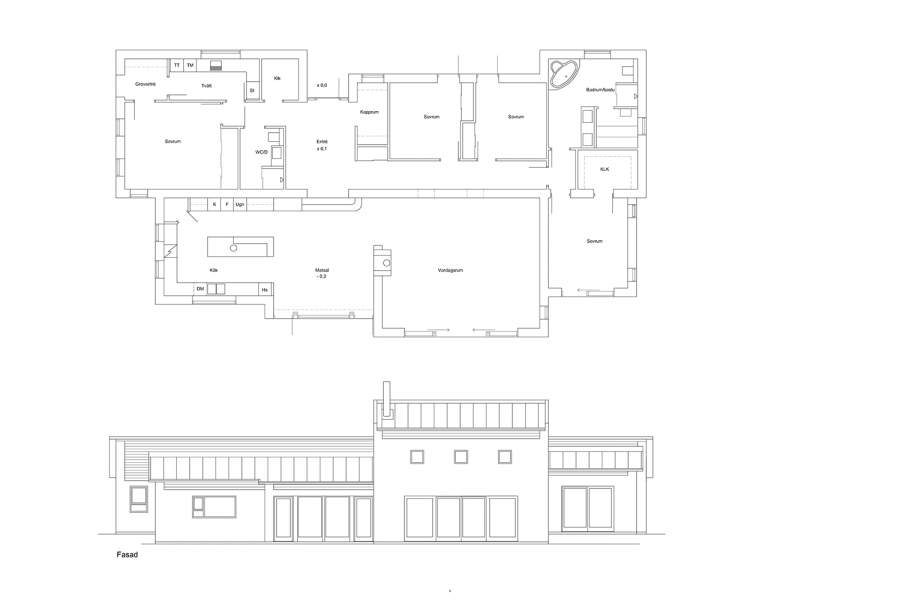 2020-10/1602756740_plan-aa-fasad