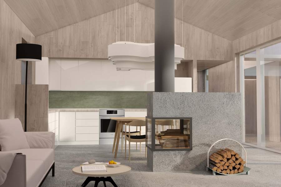 2022-01/interioer.bra